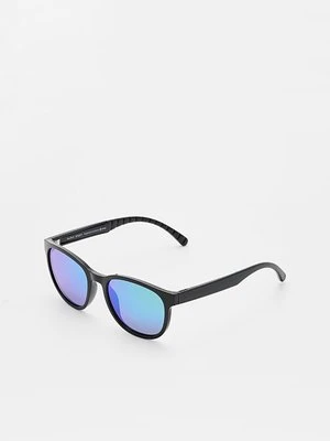 Okulary przeciwsłoneczne Red Bull SPECT Eyewear