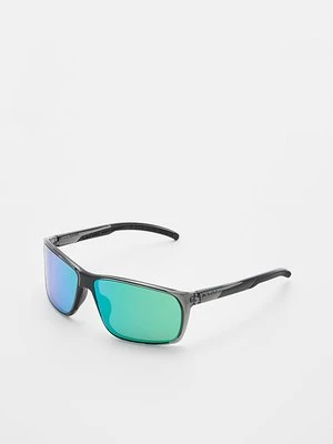 Okulary przeciwsłoneczne Red Bull SPECT Eyewear