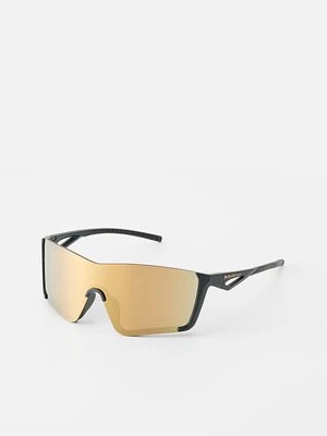 Okulary przeciwsłoneczne Red Bull SPECT Eyewear