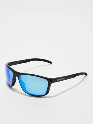 Okulary przeciwsłoneczne Red Bull SPECT Eyewear