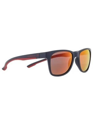 Okulary przeciwsłoneczne Red Bull SPECT Eyewear