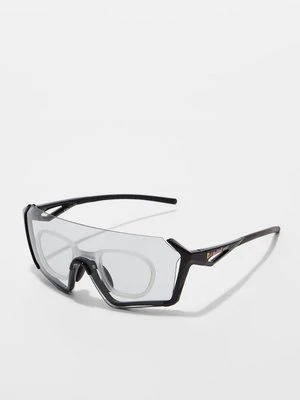 Okulary przeciwsłoneczne Red Bull SPECT Eyewear