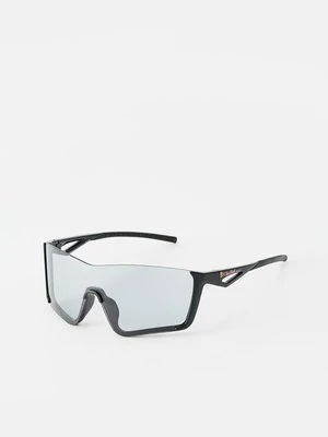 Okulary przeciwsłoneczne Red Bull SPECT Eyewear