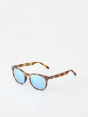 Okulary przeciwsłoneczne Red Bull SPECT Eyewear