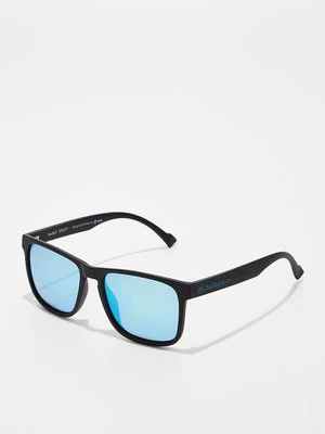 Okulary przeciwsłoneczne Red Bull SPECT Eyewear