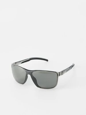 Zdjęcie produktu Okulary przeciwsłoneczne Red Bull SPECT Eyewear