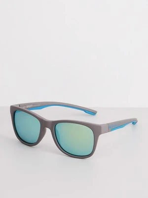 Okulary przeciwsłoneczne Red Bull SPECT Eyewear