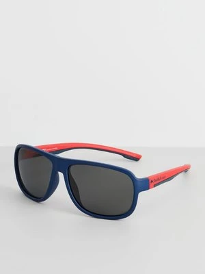 Okulary przeciwsłoneczne Red Bull SPECT Eyewear