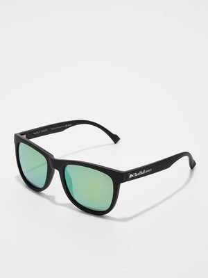Zdjęcie produktu Okulary przeciwsłoneczne Red Bull SPECT Eyewear