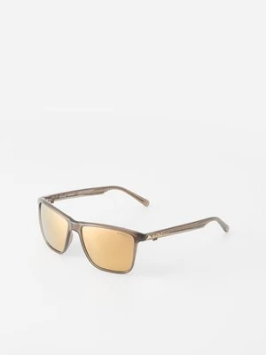 Zdjęcie produktu Okulary przeciwsłoneczne Red Bull SPECT Eyewear