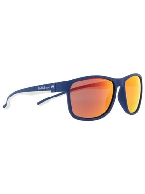 Okulary przeciwsłoneczne Red Bull SPECT Eyewear