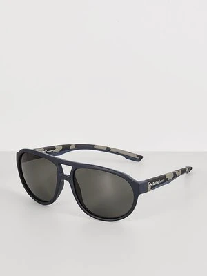Okulary przeciwsłoneczne Red Bull SPECT Eyewear