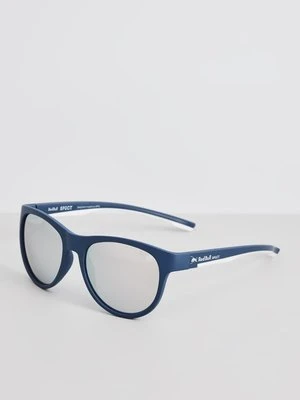 Okulary przeciwsłoneczne Red Bull SPECT Eyewear
