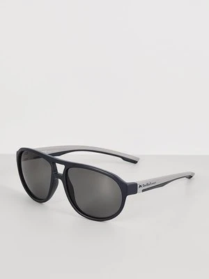 Okulary przeciwsłoneczne Red Bull SPECT Eyewear