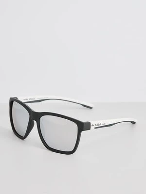Okulary przeciwsłoneczne Red Bull SPECT Eyewear