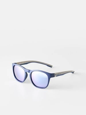 Okulary przeciwsłoneczne Red Bull SPECT Eyewear