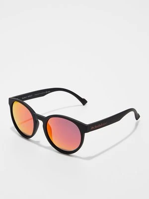Okulary przeciwsłoneczne Red Bull SPECT Eyewear