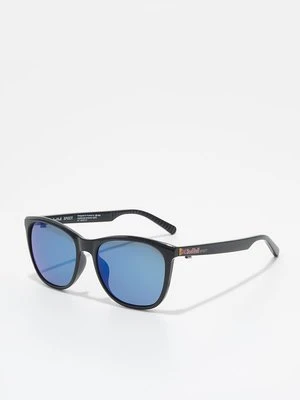 Okulary przeciwsłoneczne Redbull