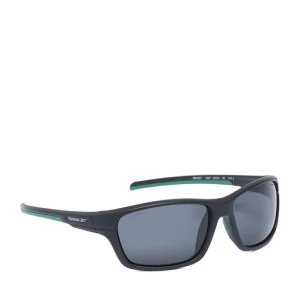 Okulary przeciwsłoneczne Reebok RBK5027003P62 Czarny