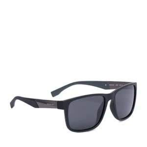 Okulary przeciwsłoneczne Reebok RBK5028005P58 Czarny