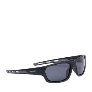 Okulary przeciwsłoneczne Reebok RBK5029005P63 Czarny