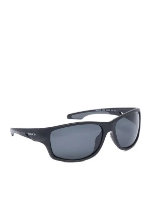 Okulary przeciwsłoneczne Reebok RBK5030005P63 Czarny