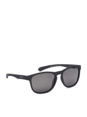 Okulary przeciwsłoneczne Reebok RBK5031001P56 Czarny