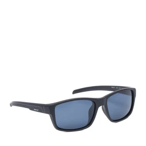 Okulary przeciwsłoneczne Reebok RBK5033001P58 Czarny