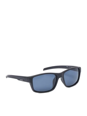 Okulary przeciwsłoneczne Reebok RBK5033001P58 Czarny