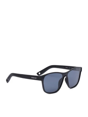 Okulary przeciwsłoneczne Reebok RBK5035001P137 Czarny