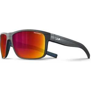 Okulary przeciwsłoneczne Renegade L Julbo