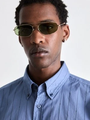 Okulary przeciwsłoneczne RETROSUPERFUTURE