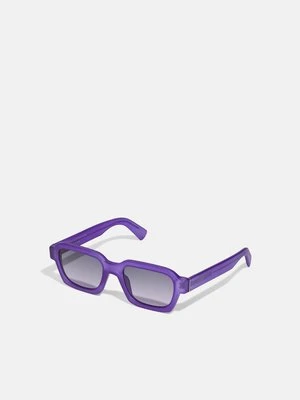 Okulary przeciwsłoneczne RETROSUPERFUTURE