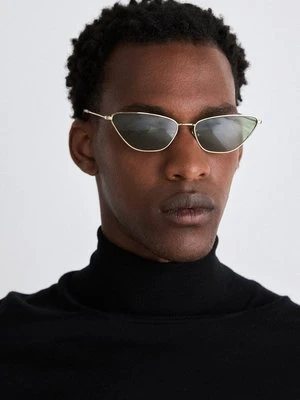 Okulary przeciwsłoneczne RETROSUPERFUTURE