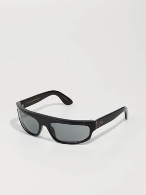 Okulary przeciwsłoneczne RETROSUPERFUTURE
