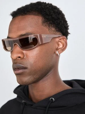 Okulary przeciwsłoneczne RETROSUPERFUTURE