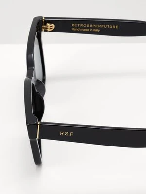 Okulary przeciwsłoneczne RETROSUPERFUTURE