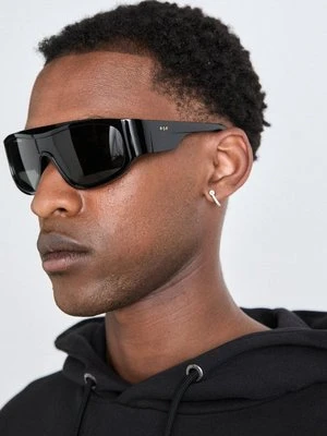 Okulary przeciwsłoneczne RETROSUPERFUTURE