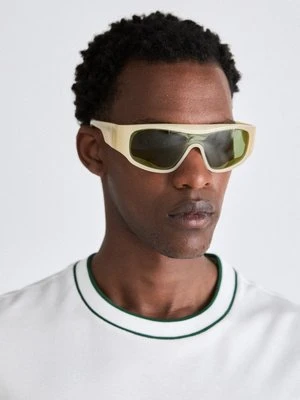 Okulary przeciwsłoneczne RETROSUPERFUTURE