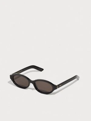 Zdjęcie produktu Okulary przeciwsłoneczne RETROSUPERFUTURE