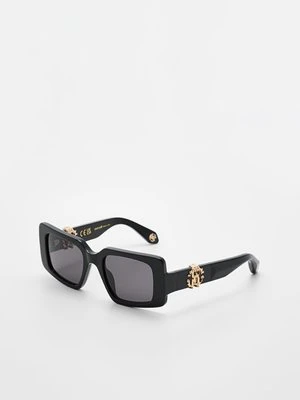 Okulary przeciwsłoneczne Roberto Cavalli
