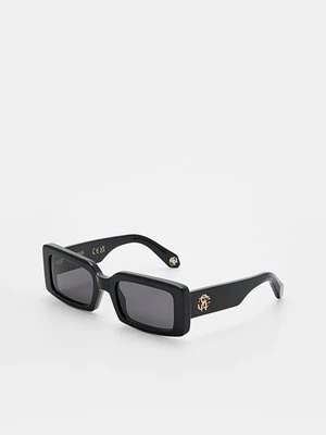 Okulary przeciwsłoneczne Roberto Cavalli