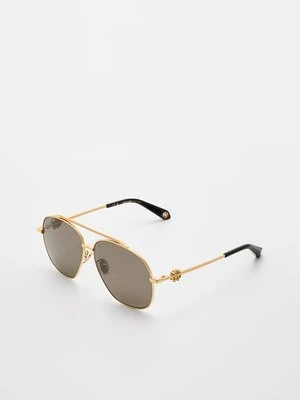 Zdjęcie produktu Okulary przeciwsłoneczne Roberto Cavalli