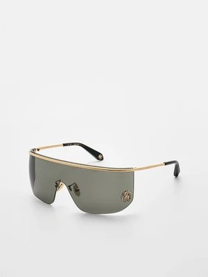 Okulary przeciwsłoneczne Roberto Cavalli