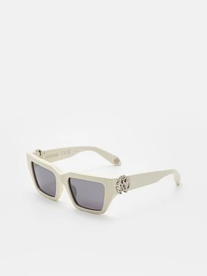 Okulary przeciwsłoneczne Roberto Cavalli