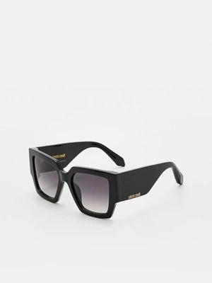 Okulary przeciwsłoneczne Roberto Cavalli