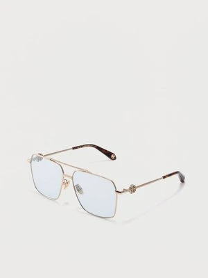 Okulary przeciwsłoneczne Roberto Cavalli