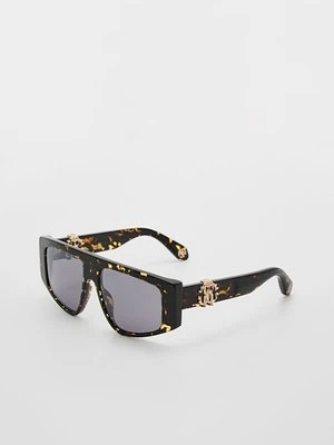 Okulary przeciwsłoneczne Roberto Cavalli