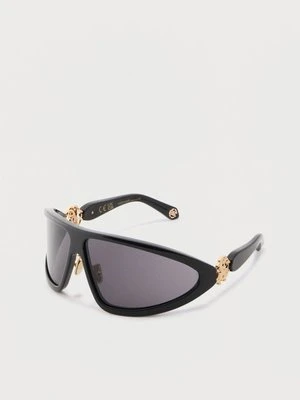 Okulary przeciwsłoneczne Roberto Cavalli