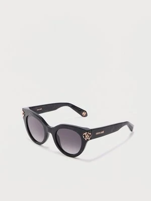 Okulary przeciwsłoneczne Roberto Cavalli